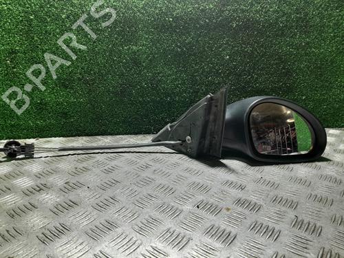 right-mirror-seat-ibiza-iii-6l1-2002-2003-2004-2005-2006-2007-2008-2009-24342742 main image