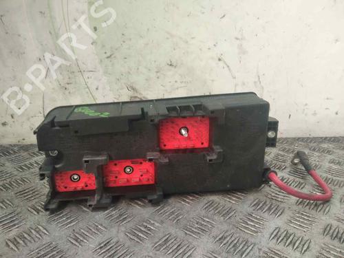 Fuse box SAAB 9-3 Estate (E50) 1.9 TiD | BP18310900E1