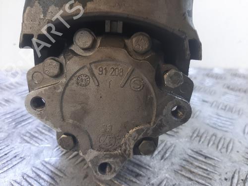 Steering pump BMW 3 (E46) 320 d | BP36476573M99 - Image 4