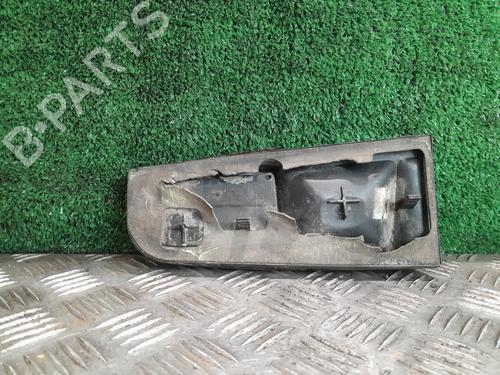 Højre baglygte bagklap Højre baglygte bagklap FIAT PUNTO (188_) 1.4 (95 hp) 36220229 36220229