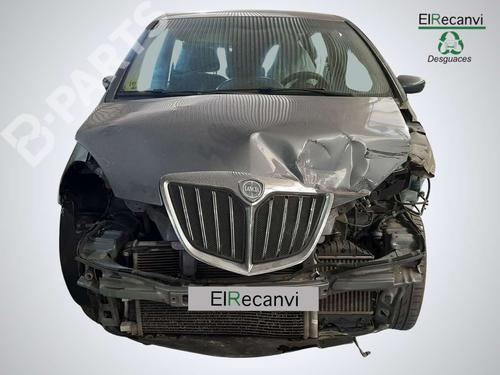 Used Parts LANCIA MUSA (350_)    1080060