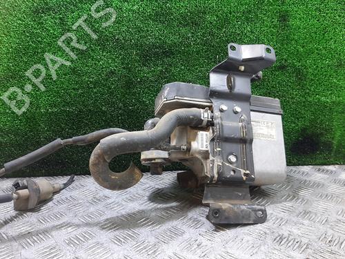 BP27927180M84 main image