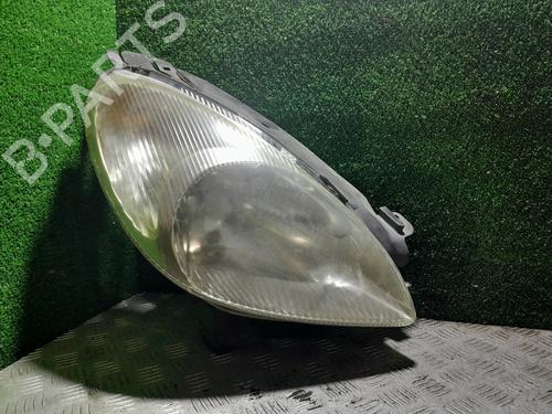 Used Right headlight CITROËN XSARA PICASSO (N68) 1.8 16V (115 hp) 24894353