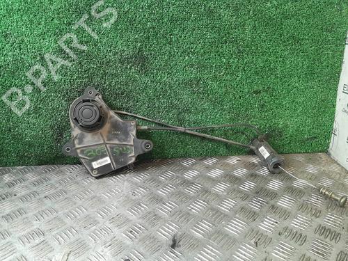 support-peugeot-307-break-3e-2002-2003-2004-2005-2006-2007-2008-2009-36885342 main image