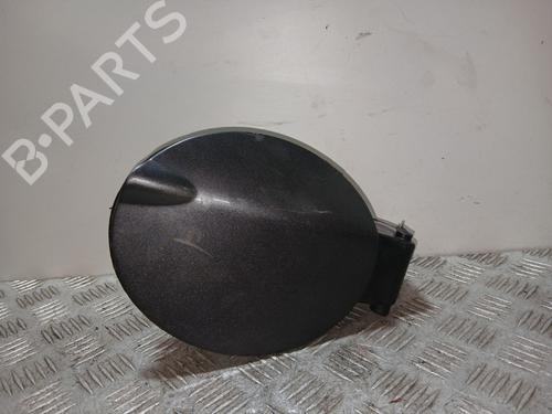 Used Fuel flap BMW 1 (E81) 116 i (122 hp) 31973344