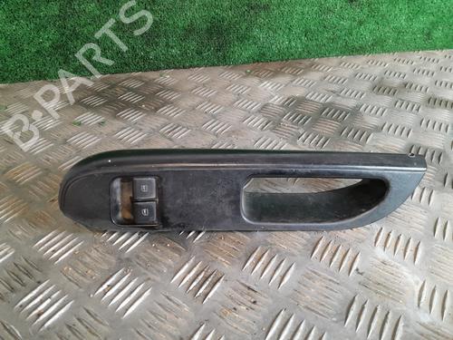 Used Right front window switch SEAT IBIZA III (6L1) [2002-2009]  27318833