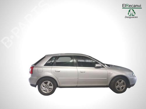 ABS pump AUDI A3 (8L1) 1.9 TDI | BP21536012M43 