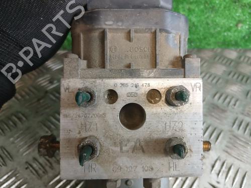 ABS pump OPEL CORSA C (X01) | BP33718367M43 - Image 3