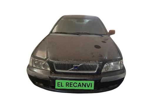 Ricambi VOLVO S40 I (644) 1.9 DI 4823243