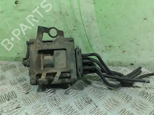 Elektronisk modul AUDI A3 (8P1) 2.0 TDI 16V (140 hp) 11758714