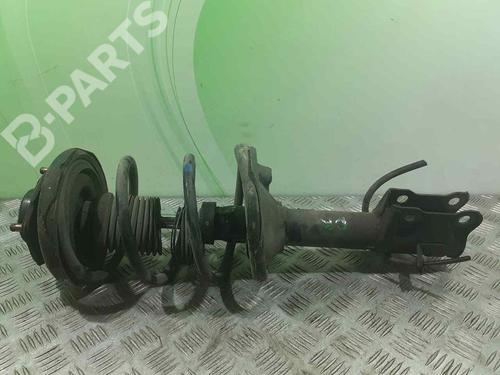 right-front-shock-absorber-nissan-almera-tino-v10-22-dci-1998-1999-2000-2001-2002-2003-2004-2005-2006-7013156 main image