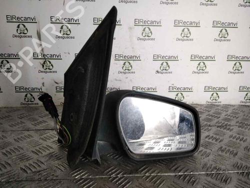 Used Right mirror Right mirror 16053626 16053626