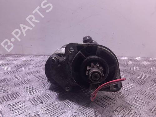 Used Starter Starter HYUNDAI ELANTRA III Saloon (XD) 2.0 CRDi (113 hp) 40239283 40239283