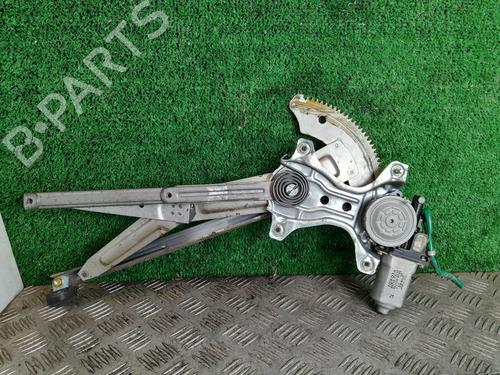 BP24432983C23 main image