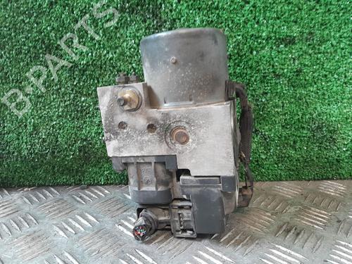 Used ABS pump ABS pump 37603115 37603115