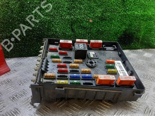 Used Fuse box VW PASSAT B6 (3C2) [2005-2011]  28375306