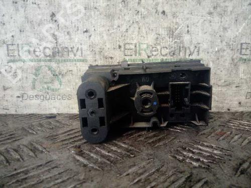 Headlight switch OPEL ASTRA H (A04) 1.7 CDTI (L48) | BP4731634I24