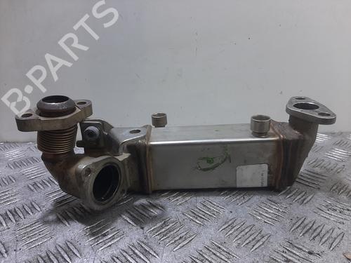 Egr BMW 1 (E81) 118 i | BP30295865M69
