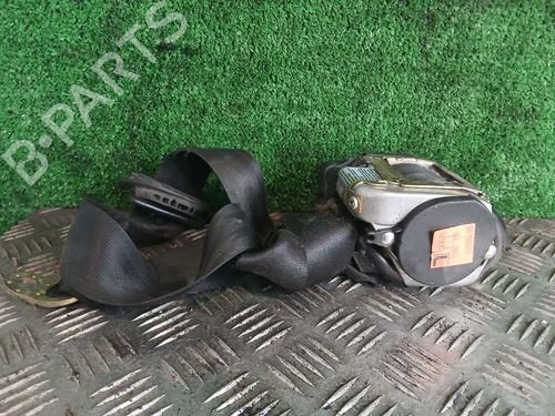 Front left seatbelt VW PASSAT B5.5 (3B3) | BP31762200I26 - Image 3