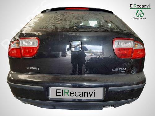 Brake master cylinder SEAT LEON (1M1) 1.9 TDI | BP7564918M77 