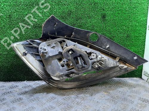 Right taillight OPEL ASTRA H (A04) | BP26505143C35