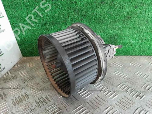 Used Heater blower motor FORD FIESTA VI (CB1, CCN) 1.25 (82 hp) 23429943