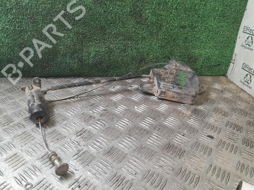 Supporto Supporto PEUGEOT 307 Break (3E) [2002-2009] 37424954 37424954
