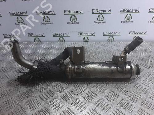 Egr OPEL ASTRA H (A04)  | BP14356029M69 