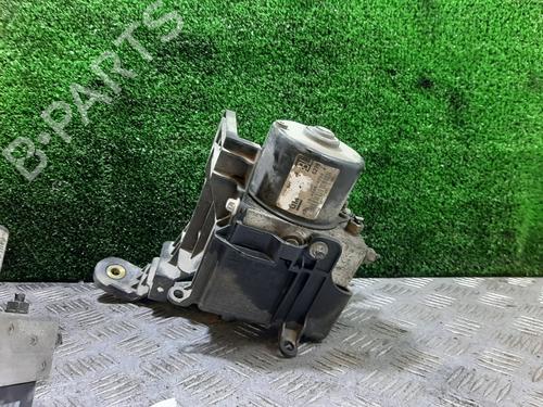 ABS Bremseaggregat OPEL ASTRA H (A04) 1.6 (L48) | BP27405241M43