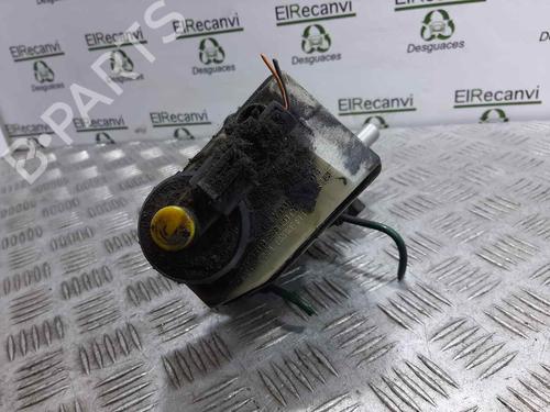 Brake master cylinder RENAULT KANGOO (KC0/1_) D 55 1.9 (KC0D) | BP7101270M77