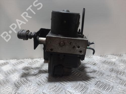 abs-pump-seat-ibiza-iii-6l1-2002-2003-2004-2005-2006-2007-2008-2009-30537330 main image