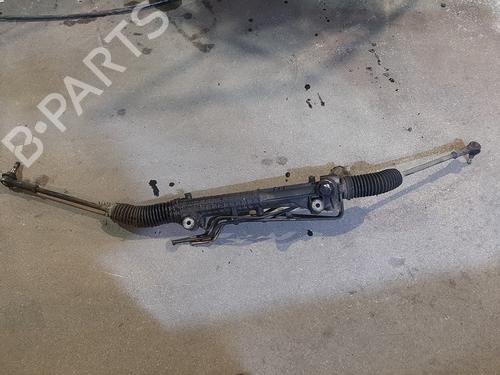 Used Steering rack FORD TRANSIT Van (FA_ _) [2006-2014]  30736710