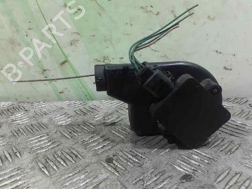 Used Pedal CITROËN XANTIA (X2) [1998-2003]  11228986
