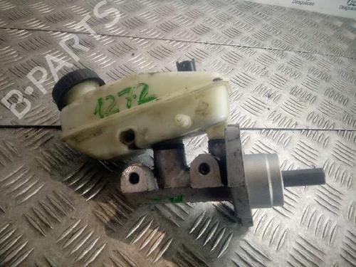 Used Brake master cylinder CHEVROLET AVEO / KALOS Hatchback (T250, T255) 1.4 (101 hp) 4523519