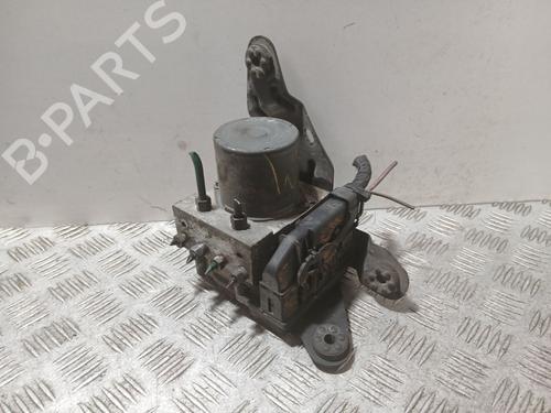 Used ABS pump ABS pump RENAULT MEGANE II Estate Van (KM_) 1.5 dCi (KM1E) (106 hp) 32445147 32445147