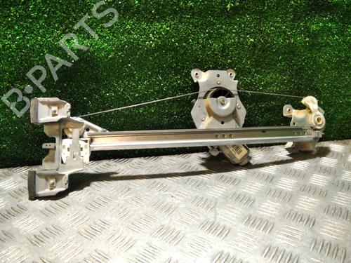 Vindusheismekanisme høyre bak MG MG ZT- T 2.0 CDTi | BP25741074C25
