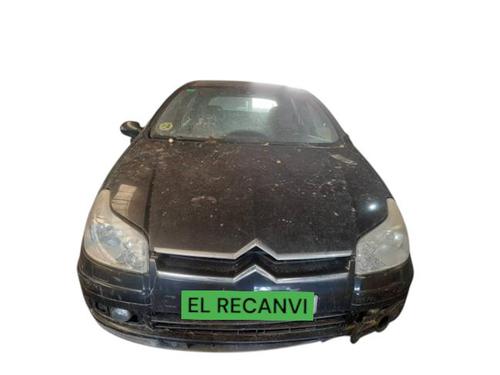 Used Parts CITROËN C5 II (RC_) 4922306