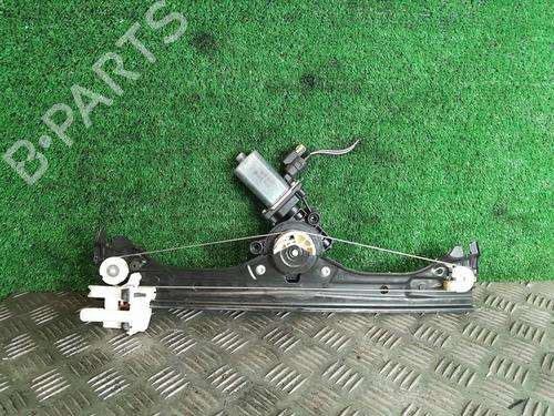 Front right window mechanism FIAT 500 C (312_) | BP29814190C23