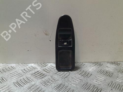 Used Right front window switch Right front window switch FIAT SCUDO Bus (270_, 272_) [2007-2016] 33942551 33942551