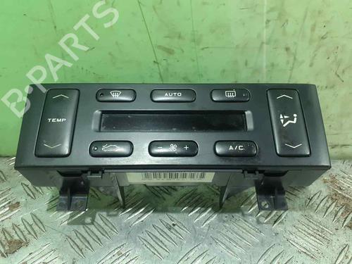 Used Climate control PEUGEOT 406 (8B) [1995-2005]  10355260
