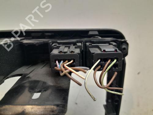 Used Climate control Climate control 37262294 37262294