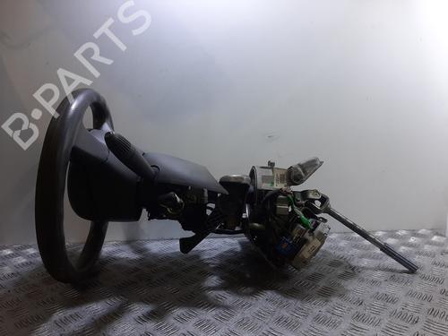 Used Steering column FIAT PANDA (169_) 1.2 (169.AXB11, 169.AXB1A) (60 hp) 30395803