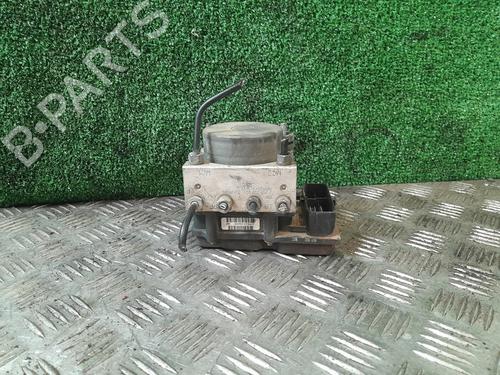 Used ABS pump ABS pump 37015712 37015712