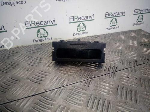 Used Other RENAULT TRAFIC II Van (FL) [2001-2025]  14357770