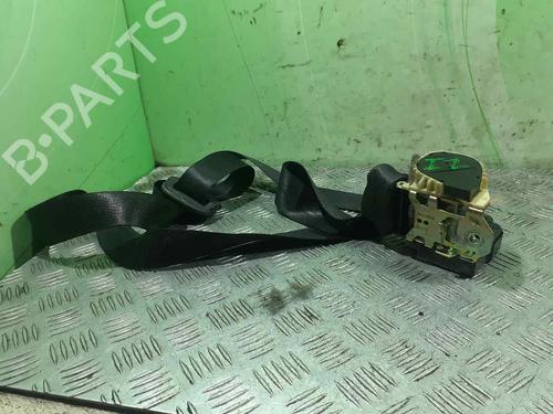 BP11792895I26 main image