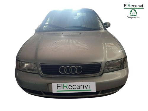 ABS Bremseaggregat AUDI A4 B5 (8D2) | BP25403023M43