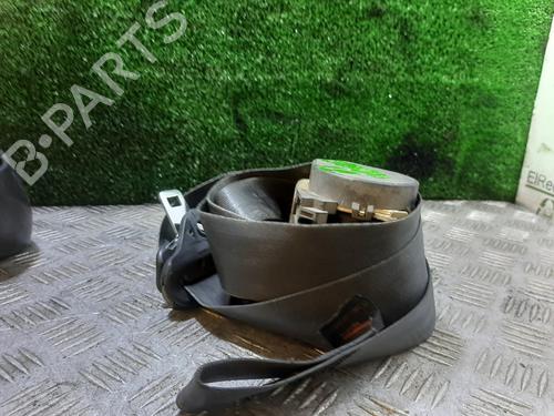 Front left seatbelt CITROËN SAXO (S0, S1) 1.1 X, SX | BP28304744I26