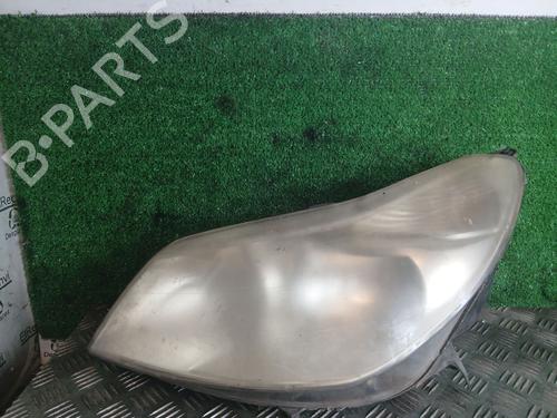 BP32387805C28 main image