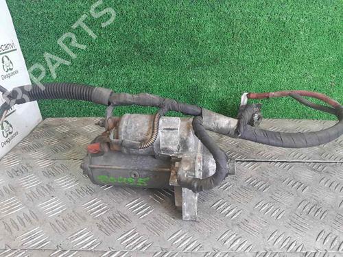 Starter RENAULT LAGUNA II (BG0/1_) | BP22612946M8