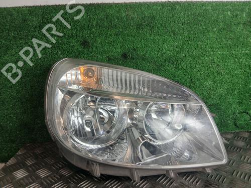 BP32473544C29 main image